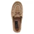 Mokassins - Tan