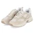 Low Sneaker - Beige