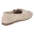 Mokassins - Sand