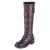 Stiefel - Bordeaux