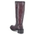 Stiefel - Bordeaux