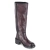 Stiefel - Bordeaux
