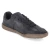 Barfußsneaker BLSN-200W - black
