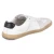 Barfußsneaker BLSN-200W - white