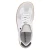 Barfußsneaker BLSN-200W - white