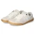 Barfuß-Sneaker BLSN-200W - pure white