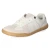 Barfuß-Sneaker BLSN-200W - pure white