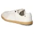 Barfuß-Sneaker BLSN-200W - pure white