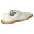 Barfuß-Sneaker BLSN-200W - pure white