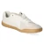 Barfuß-Sneaker BLSN-200W - pure white