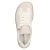 Barfuß-Sneaker BLSN-200W - pure white