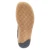 Barfußsneaker BLSN-200W - coffee brown