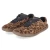 Barfußsneaker BLSN-200W - bold leo