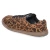 Barfußsneaker BLSN-200W - bold leo