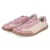 Barfußschuhe BLSN-220W - light beige pink
