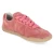 Barfußsneaker BLSN-200W - pink