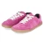 Barfußsneaker BLSN-200W - bold pink