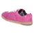 Barfußsneaker BLSN-200W - bold pink