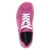 Barfußsneaker BLSN-200W - bold pink