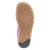 Barfußsneaker BLSN-200W - bold pink