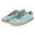 Barfußsneaker BLSN-200W - green