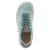 Barfußsneaker BLSN-200W - green