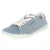 Barfußschuhe BLSN-103W - blue