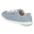 Barfußschuhe BLSN-103W - blue