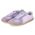 Barfußsneaker BLSN-200W - lilac
