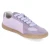 Barfußsneaker BLSN-200W - lilac