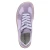 Barfußsneaker BLSN-200W - lilac