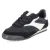 Low Sneaker - black