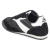 Low Sneaker - black