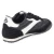 Low Sneaker - black