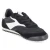 Low Sneaker - black