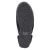Low Sneaker - black