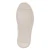 Plateau-Sneaker - white