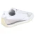 Low Sneaker - white