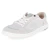 Barfußsneaker BLSN-600+ W - off white green