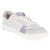 Barfußsneaker BLSN-600+ W - off white lilac