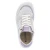 Barfußsneaker BLSN-600+ W - off white lilac
