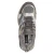 Low Sneaker - Grey