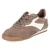 Low Sneaker - dark brown