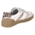 Low Sneaker - beige