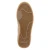 Low Sneaker - beige