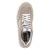 Plateau-Sneaker - sand