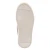 Plateau-Sneaker - sand