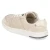 Barfußsneaker BLSN-600+ W - light beige