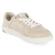 Barfußsneaker BLSN-600+ W - light beige