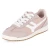 Low Sneaker - rose